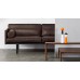 LEATHER - ANILINE